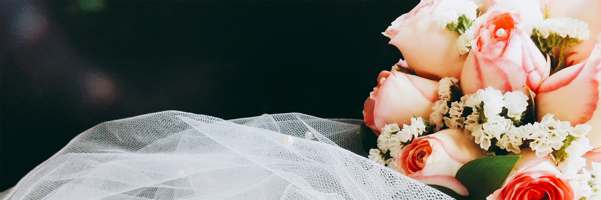 Flowers and Decorations