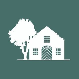 The Cellars-Hohenort logo