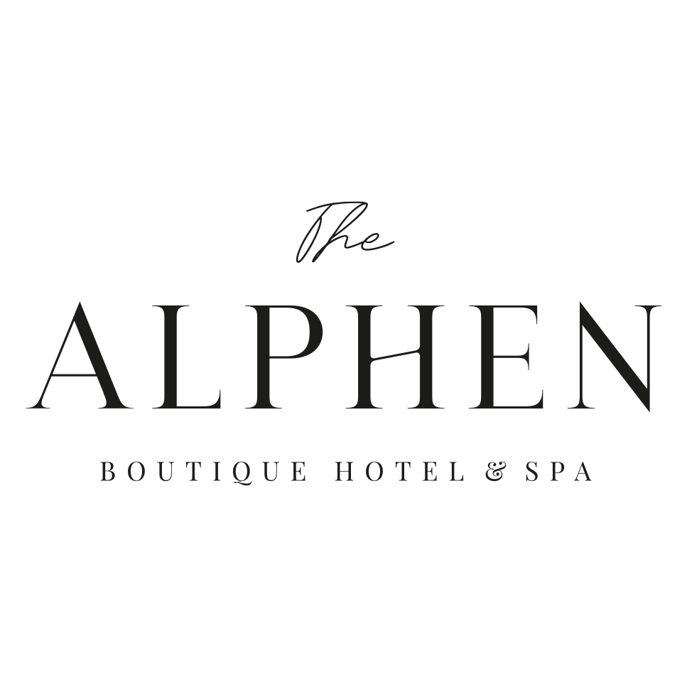 The Alphen Boutique Hotel & Spa