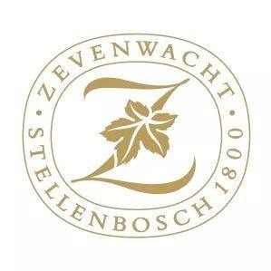 Zevenwacht Wine Estate logo