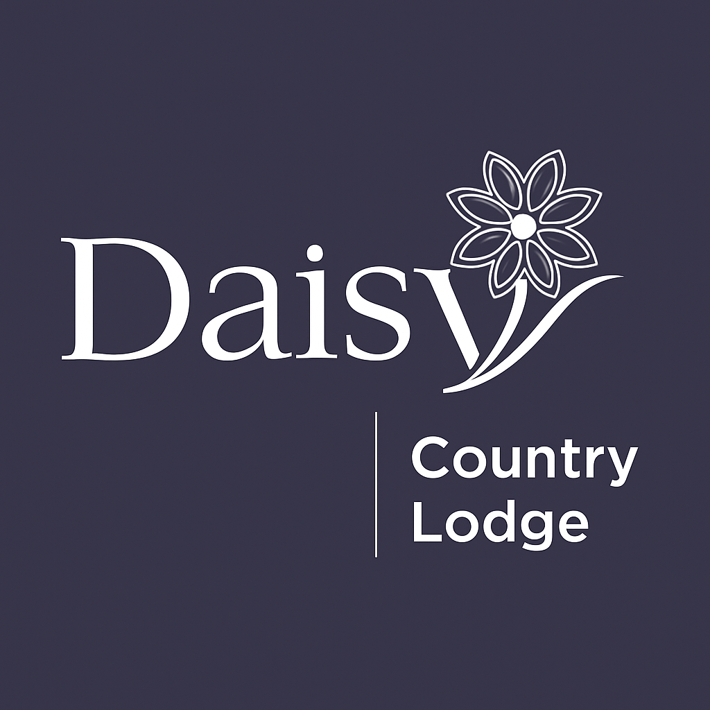 Daisy Country Lodge